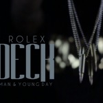 Richy Rolex – On Deck Video Ft. Young Day & Hollowman (Video)