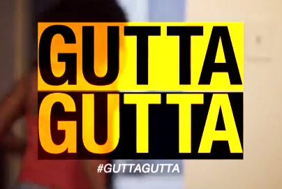 Young Money Yawn (@youngmoney_yawn) Ft. Redrum (@redrumva) – #GuttaGutta (Video)