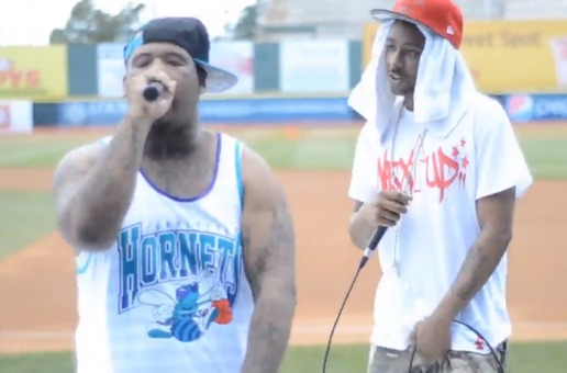 Shane-O Vlog (Ep. 1)