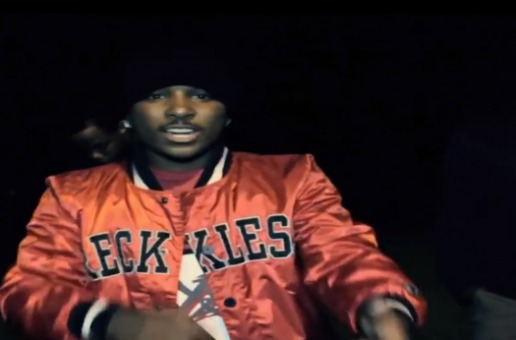 Doe Boy – Real Talk Pt.3 (Official Video) (Tupac & Bone Thugs Remix)