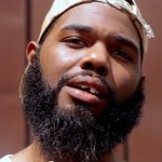 Rome Fortune – Grind (Video) (Dir. by Goodwin)