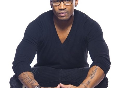 Combat Jack Show The Stevie J Episode (1 Hour)