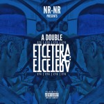 A Double – Etcetera Etcetra (Mixtape)