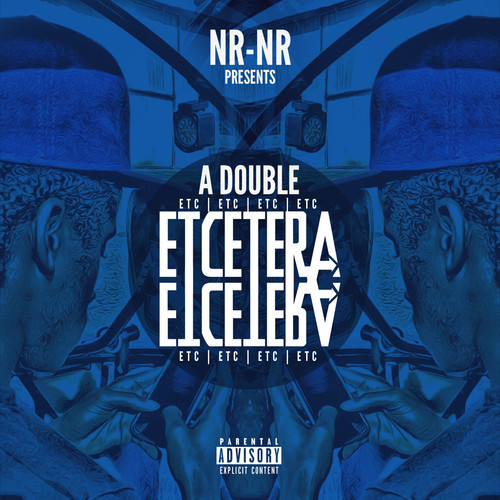 a-double-etcetera-etcetra-mixtape-HHS1987-2013 A Double - Etcetera Etcetra (Mixtape)  