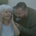 Action Bronson Performs Strictly 4 My Jeeps Live At A Nursing Home (Video)
