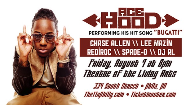 ace-hood-performs-live-in-philly-on-friday-august-9-2013-HHS1987 Ace Hood Performs Live in Philly on Friday, August 9, 2013  