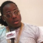 Ace Hood Tells Real Talk NY He Can Be One Of The Greats In The Industry (Video)