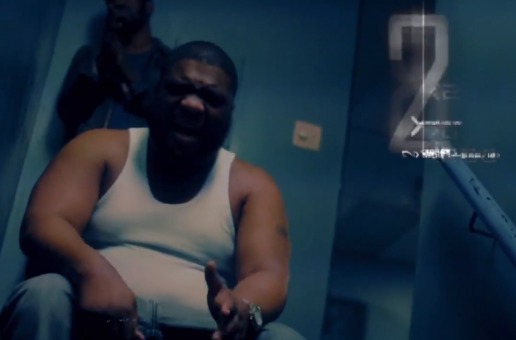 AR-AB – Understand (Official Video)