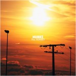 Nubbz – Till Sunset (Remix Collection)