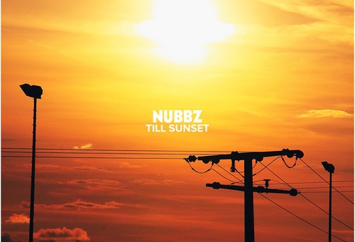 Nubbz – Till Sunset (Remix Collection)