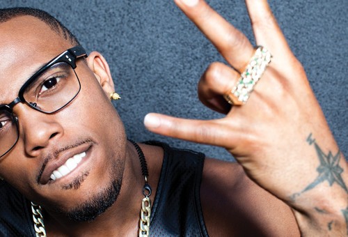 B.o.B – Ain’t Worried (Freestyle)