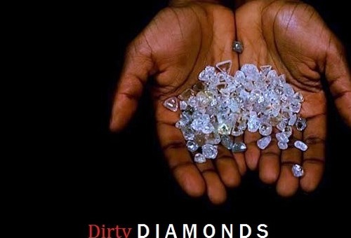 OG Dutch Master – Dirty Diamonds (The Intro)