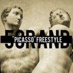 5 Grand – Picasso Baby Freestyle