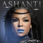 Ashanti x Future – I Got It