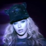 Beyonce – Bow Down (Video Sneak Peek)