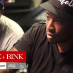 Grammy Winning Producer Bink! & “Rap Ups” Producer Skillz Talk New Project (Video)
