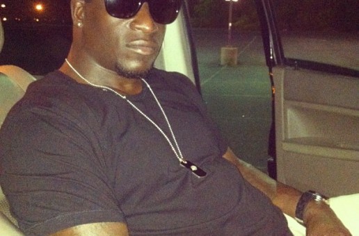 Black Deniro – Im Different Freestyle