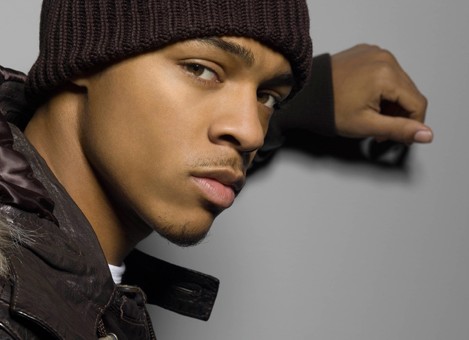 Bow Wow – New York, New York (Freestyle)