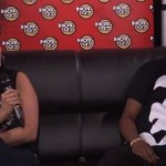 Interview: Big Sean vs. Hot 97 (Video)