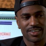 Big Sean Shares Some Intimate Stories With Fuse TV (Video)