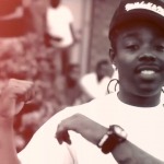 Bump Jay – Point You To The Money (Video)