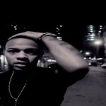 Bow Wow – “How Many Drinks Freestyle” x “Sippin On Some Syrup Freestyle” (Video)
