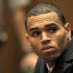 Chris Brown Facing Possible Jail Time (Video)