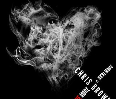 Chris Brown x Nicki Minaj – Love More