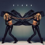 Ciara – Ciara (Album Stream)