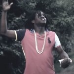 Chief Keef – I Ain’t Done Turnin’ Up (Trailer)