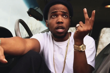 curreny-mary-music-video-0 Curren$y – I Can’t Stop (Prod. By Sledgren)  