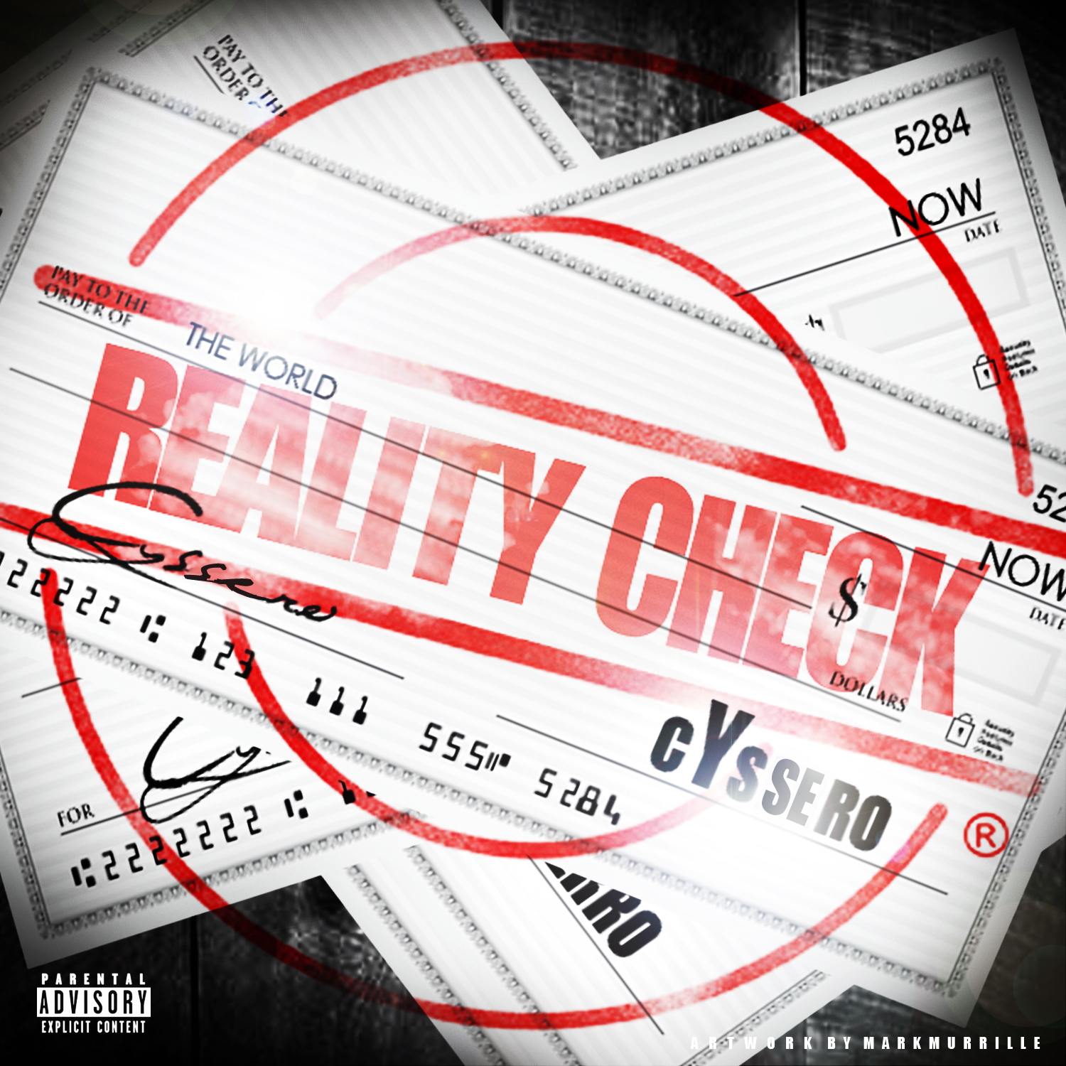cyssero-reality-check-mixtape-HHS1987-2013-cover Cyssero - Reality Check (Mixtape)  