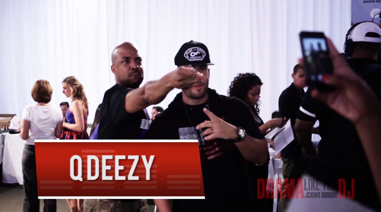 dj-drama-2013-bet-weekend-la-video-HHS1987-2013 DJ Drama - 2013 BET Weekend in LA (Video)  