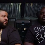 DJ Khaled Talks Being An Executive, Suffering From Success, Creating WTB & More (Video)