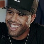 Dom Kennedy Says He Never Made Any Money In The Music Industry (Video)