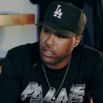 Dom Kennedy Says If He Could Rap As Good As His Life Was He’d Be Bigger Than Michael Jackson (Video)