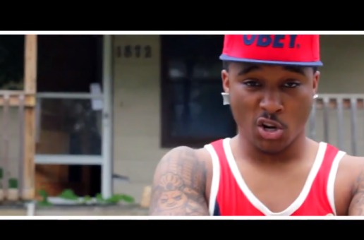 Doe Boy – 24-7 (Official Video Trailer)