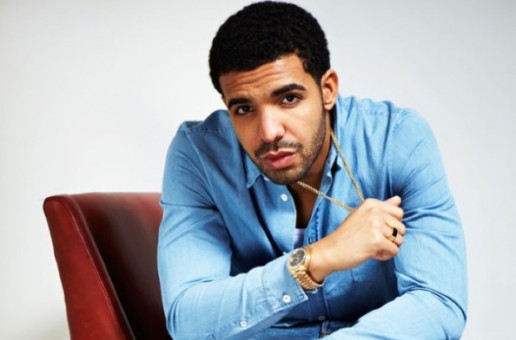 Drake Passes Up On BET Awards 2013 To Finish Album
