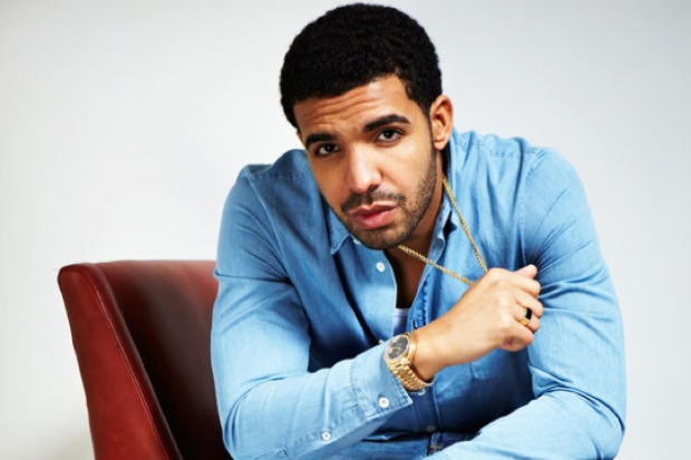 drake Drake Passes Up On BET Awards 2013 To Finish Album  