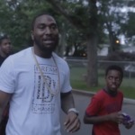 Dray x Omelly – Where Im At (Official Video)