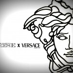 Feese – Versace Freestyle