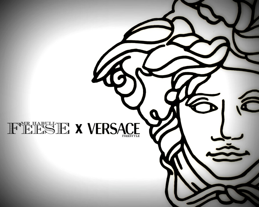 feese-versace-freestyle-HHS1987-2013 Feese - Versace Freestyle  
