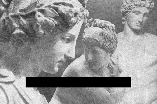 Gianni Lee x Mike Blud – Magna Carta Holy Grail (The Samples)