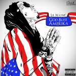 Lil Wayne – God Bless Amerika (Trailer)