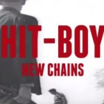 Hit-Boy – New Chains (Video)