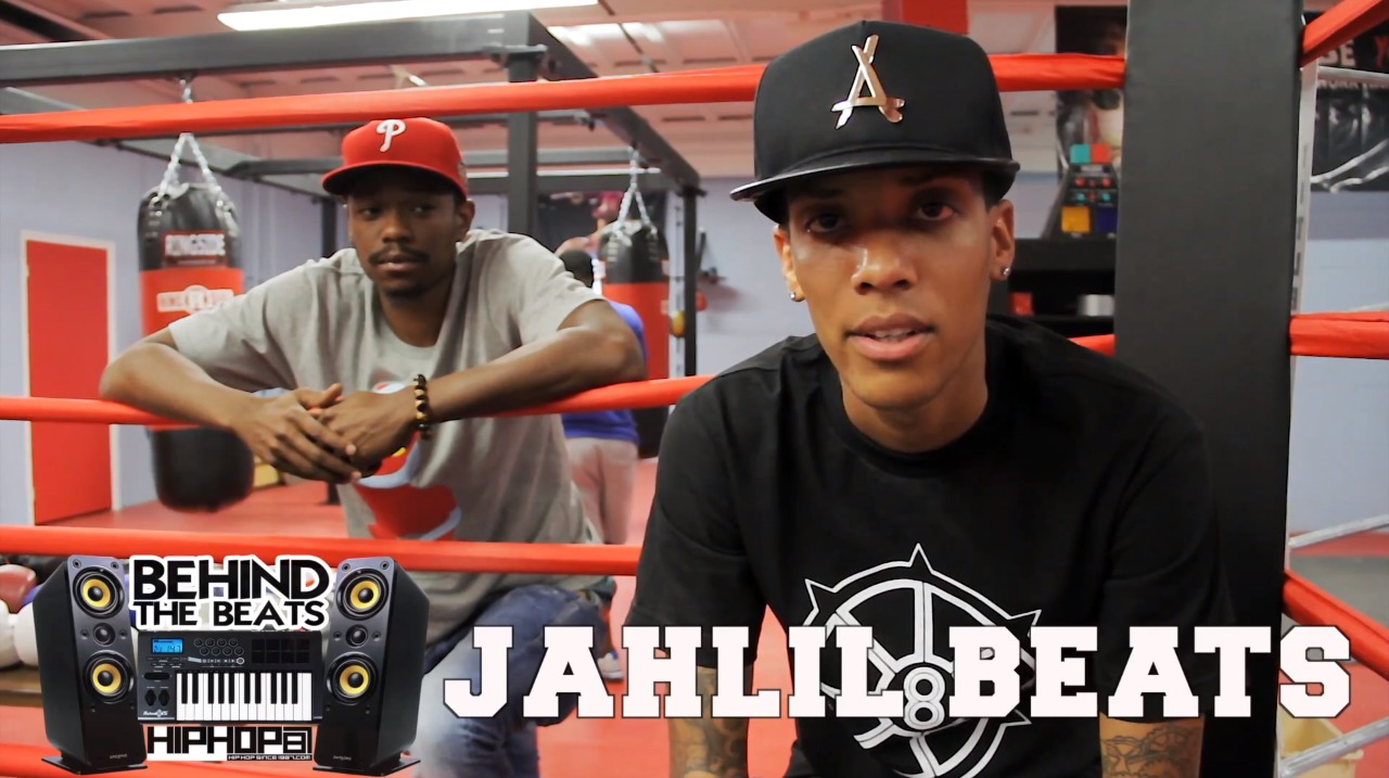 hhs1987-presents-behind-the-beats-with-jahlil-beats-video-2013 HHS1987 presents Behind The Beats with Jahlil Beats (Video)  