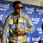 And Now….Dating Advice From Nick Young (Video)