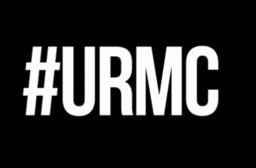 Magna Carta Holy Grail #URMC Lyric Sheet Scavenger Hunt (Video)