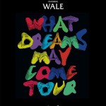 J. Cole Announces “What Dreams May Come” Tour Featuring Wale