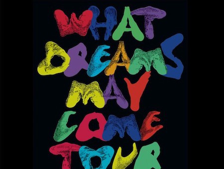 J. Cole Announces “What Dreams May Come” Tour Featuring Wale